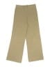 Mayoral Solid Gold Casual Pants Size 8 - photo 1