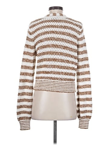 Veronica Beard Cardigan (view 2)