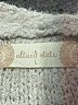 Altar'd State Tan Cardigan Size L - photo 7