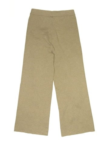 Mayoral Casual Pants (view 2)
