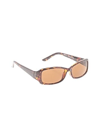 Foster Grant Sunglasses (view 1)