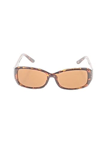 Foster Grant Sunglasses (view 2)