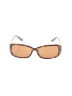 Foster Grant Brown Sunglasses One size - photo 2