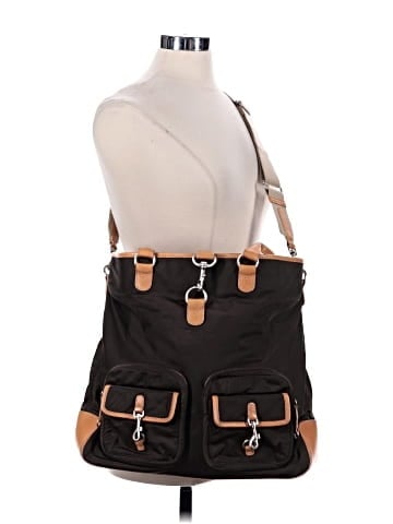 J.Crew Messenger (view 2)
