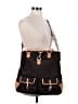 J.Crew 100% Nylon Brown Messenger One size - photo 2