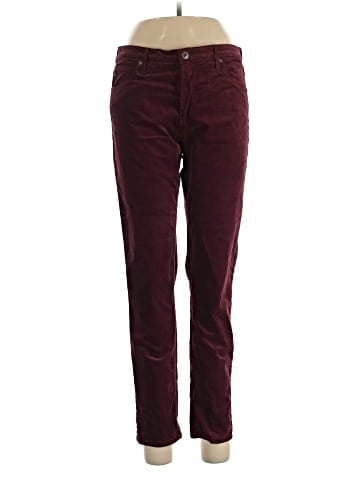 Anthropologie Casual Pants (view 1)