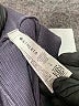 Athleta Gray Tank Top Size L - photo 7