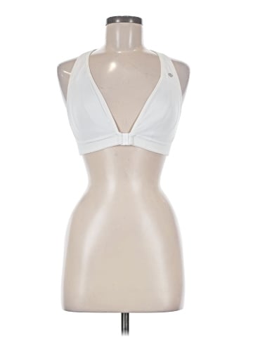 Lululemon Athletica Tank Top (view 1)