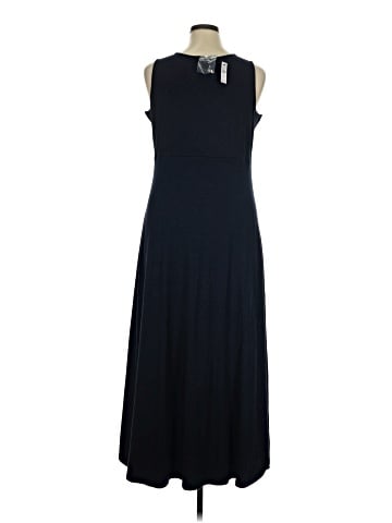 Talbots Casual Dress (view 2)