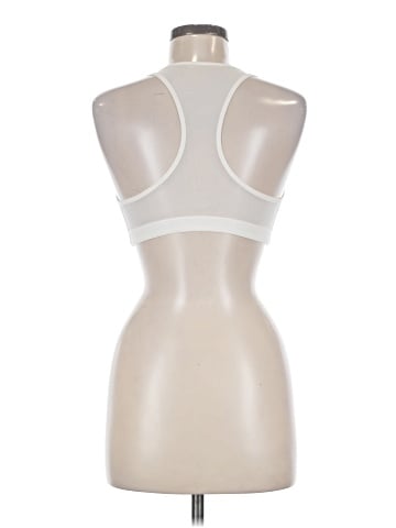 Lululemon Athletica Tank Top (view 2)