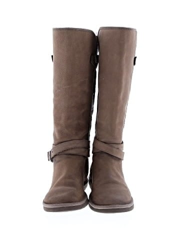 Ugg Australia Boots (view 2)
