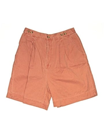 Cambridge Dry Goods Shorts (view 1)