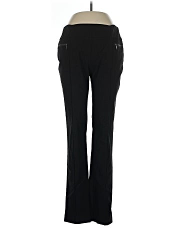 So Slimming by Chico's Dress Pants (view 1)