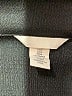 H&M Solid Black Romper Size M - photo 4