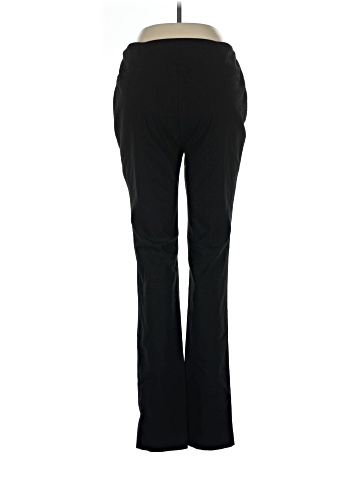 So Slimming by Chico's Dress Pants (view 2)