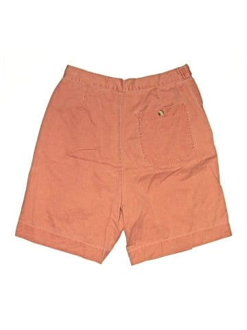 Cambridge Dry Goods Shorts (view 2)