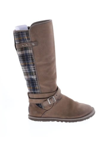 Ugg Australia Boots (view 1)