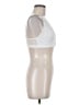 Lululemon Athletica White Tank Top Size MedEstimated - photo 4