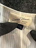 Universal Thread Ivory Short Sleeve T-Shirt Size L - photo 7