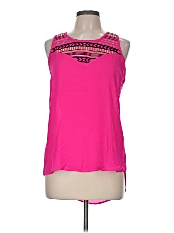 My Michelle Tank Top (view 1)