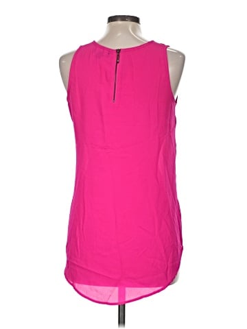 My Michelle Tank Top (view 2)