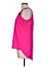 My Michelle 100% Polyester Pink Tank Top Size M - photo 5