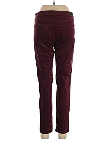 Anthropologie Casual Pants (view 2)