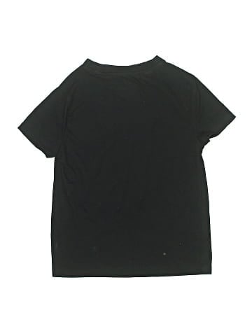Cat & Jack Short Sleeve Top (view 2)