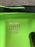 Reebok Graphic Green Active Skort Size XL - photo 3
