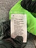 Reebok Graphic Green Active Skort Size XL - photo 4