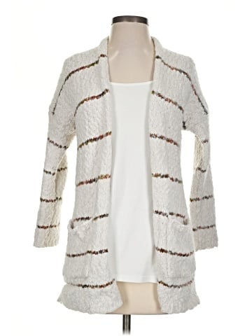 Altar'd State Cardigan (view 1)
