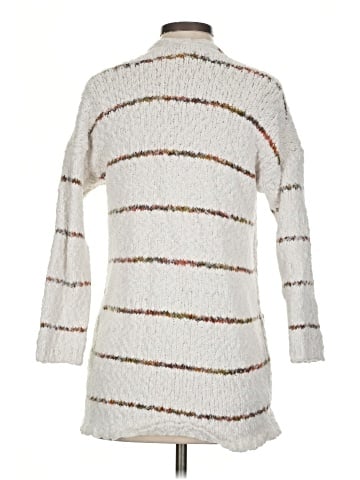 Altar'd State Cardigan (view 2)