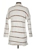 Altar'd State White Cardigan Size S - photo 2