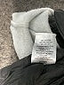 Leith Gray Cardigan Size M - photo 8