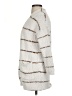 Altar'd State White Cardigan Size S - photo 5