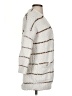 Altar'd State White Cardigan Size S - photo 4