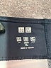 Uniqlo 100% Cotton Graphic Blue Active Pants Size XL - photo 7