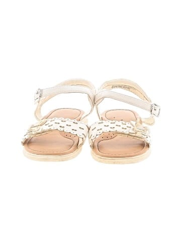 Sugar Sandals (view 2)