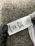 Maurices Chevron-herringbone Gray Dress Pants Size 18 - photo 5