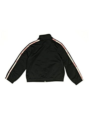 Adidas Track Jacket (view 2)