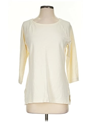 Isaac Mizrahi LIVE! Cardigan (view 1)