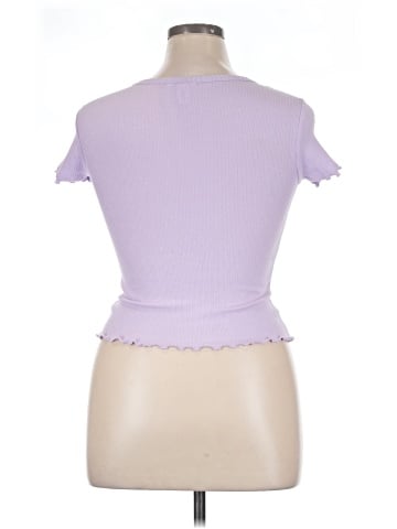 Full Tilt Sleeveless T-Shirt (view 2)