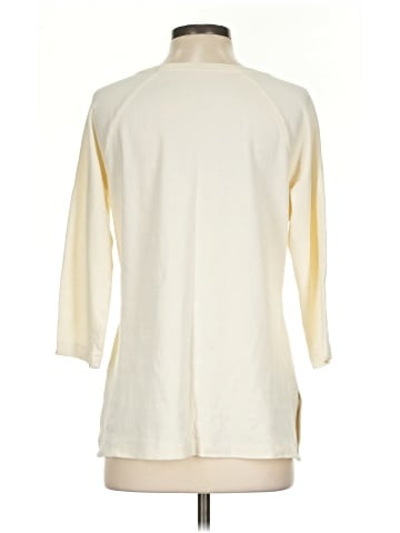 Isaac Mizrahi LIVE! Cardigan (view 2)