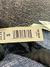 Max Studio Tweed Blue Long Sleeve Button-Down Shirt Size S - photo 9