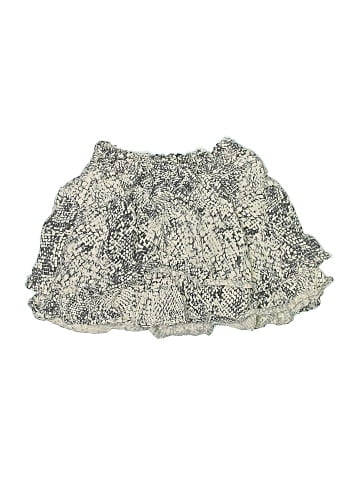 Bella Dahl Skirt (view 1)