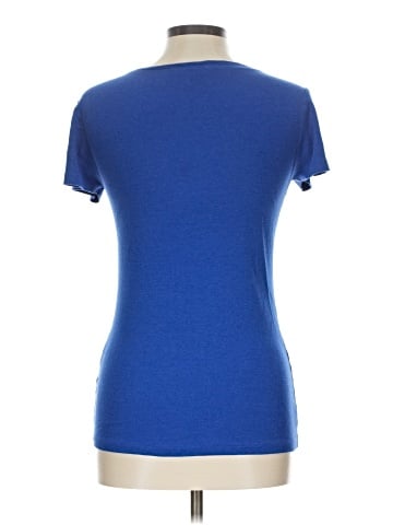 Ralph Lauren Short Sleeve Top (view 2)