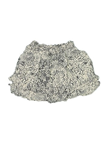 Bella Dahl Skirt (view 2)