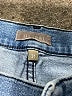 DL1961 Blue Jeans Size 31 waist - photo 7