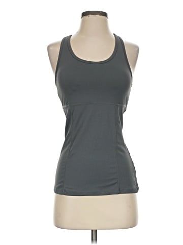 Head Active Tank (view 1)