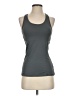Head Gray Active Tank Size S - photo 1